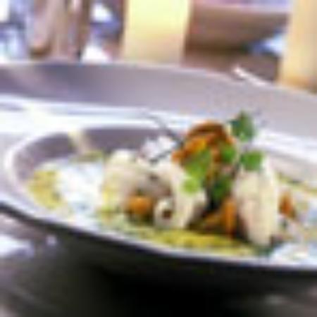 Idli Factory
